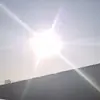 长春卢顿小叶
