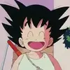 有胆有识玉面小蛟龙