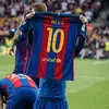 LeoOrMessi