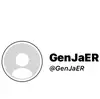 GenJaR