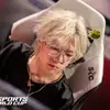 今天我想看书