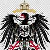 OttoVonHeinrich