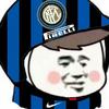 Jamesito