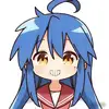 科学发展人为本