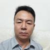 球迷1244608
