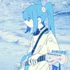 pikoni