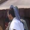 火星北京工人体育场小龙14