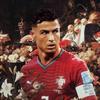 CR7-YYDS