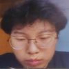 海岛小小小罗