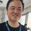 陈立人
