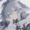 思诺snow