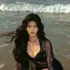 杏花的村落