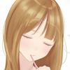 Virtualloves