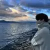 河南南美洲最佳年轻球员小贾3