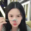 携手共长生