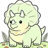 天津科隆小卢6