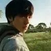 广元埃登斯小梁
