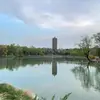 soulhuang