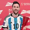 King-10Messi