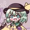 尤希那文