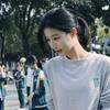 上海海港传奇名宿xsy