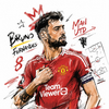 red_8