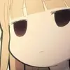 开心且9178