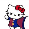 不是上等马