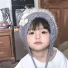CloudJoy