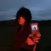 河源桑坦德竞技小程3