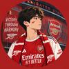 Martinelli-11