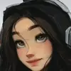 足不不不够