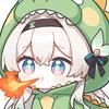 江晏