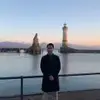 火星霍芬海姆小朱1