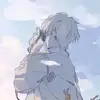 翎冬