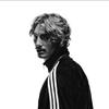 Griezm_11