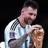 10-Leo