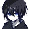 满袖书香枕月眠