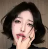 苏州金球奖小向3