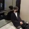 北京卢米埃尔球场小杜4
