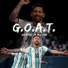 Leo-cc