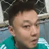 历炳严