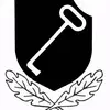 hehelim