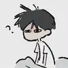 苏寂