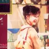 哨厂欧战传奇中锋卢克曼
