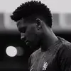 PSG_ywh