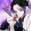 看海老师的鸽子蛋