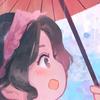 太原非洲足球先生小邱1