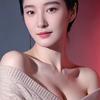 木木小玲子