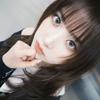 蓝狐边锋jiwoo